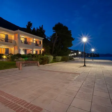 Thalassa * נידרי