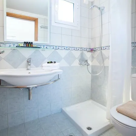 Thalassa * נידרי