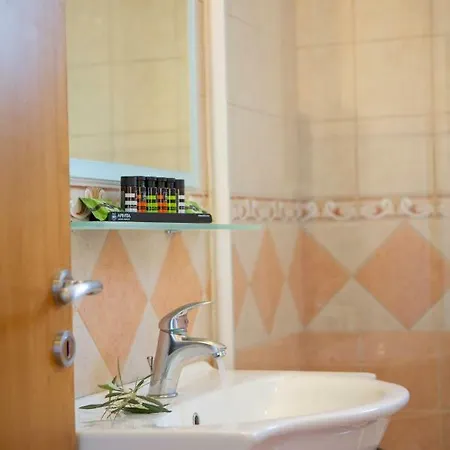 Thalassa * נידרי