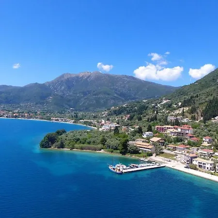 Thalassa Appartamento