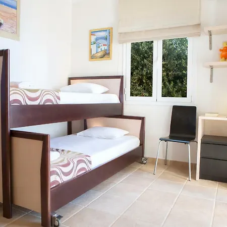 Thalassa * Nydri (Lefkada)