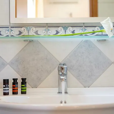 Thalassa * Nydri (Lefkada)