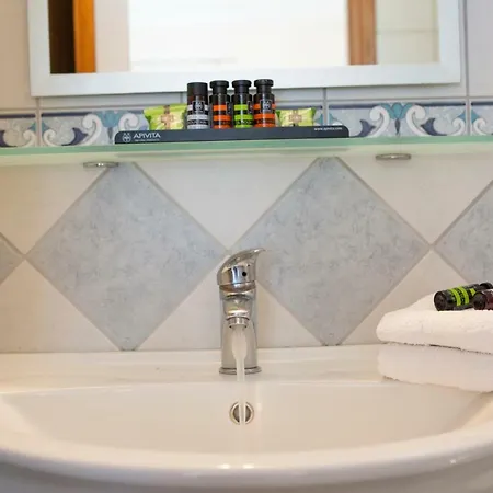 Thalassa Appartamento *