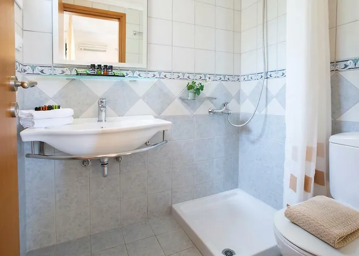Apartmán Thalassa *